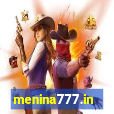 menina777.in