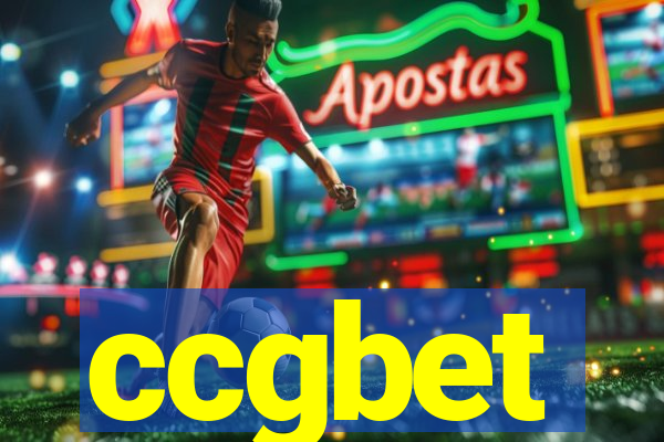 ccgbet