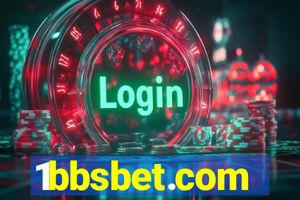 1bbsbet.com