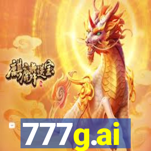 777g.ai