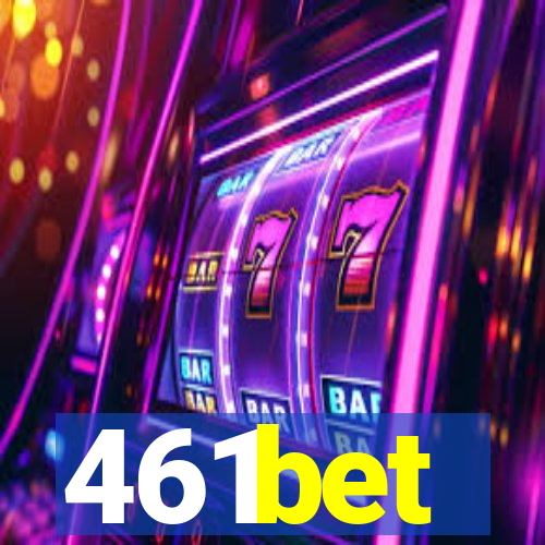 461bet