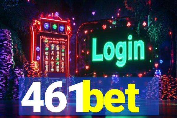 461bet