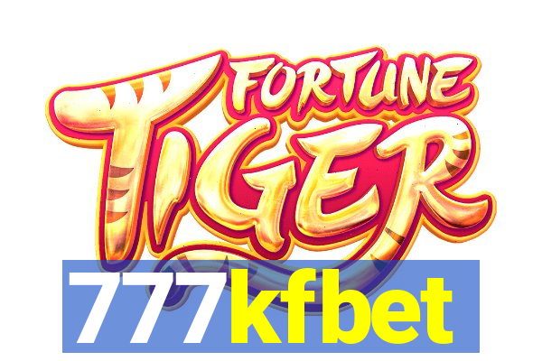 777kfbet