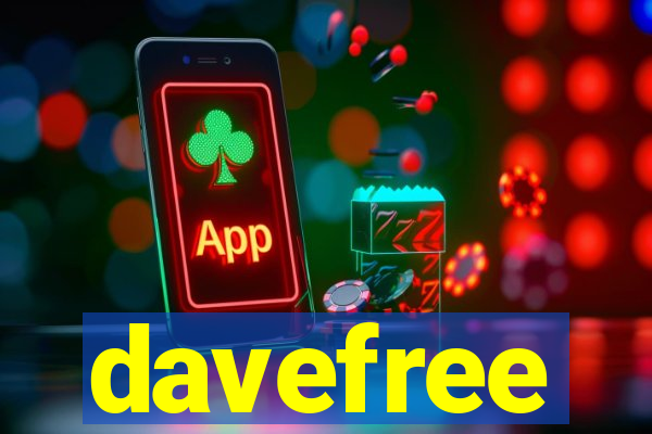 davefree