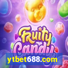 ytbet688.com