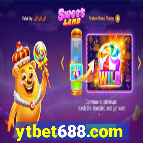 ytbet688.com