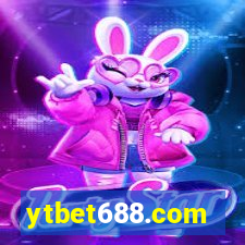 ytbet688.com