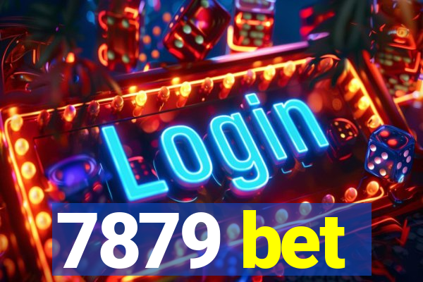 7879 bet