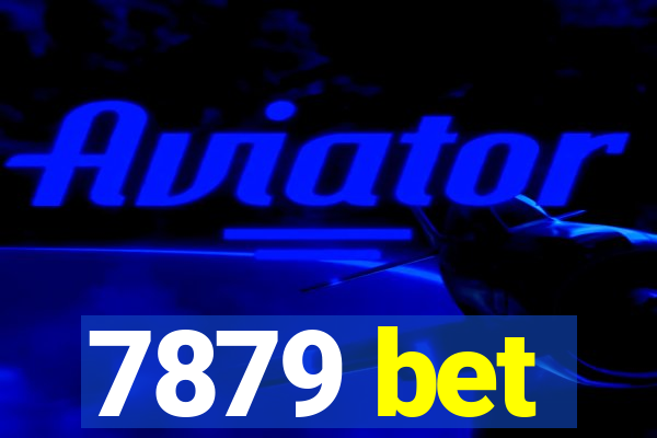 7879 bet