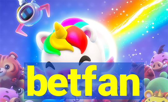 betfan