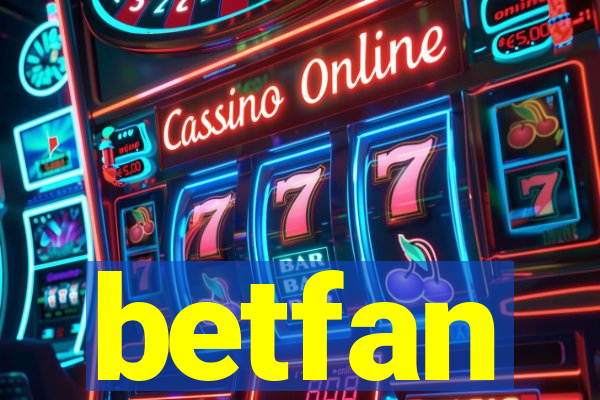 betfan