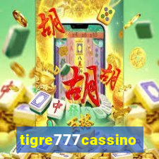 tigre777cassino