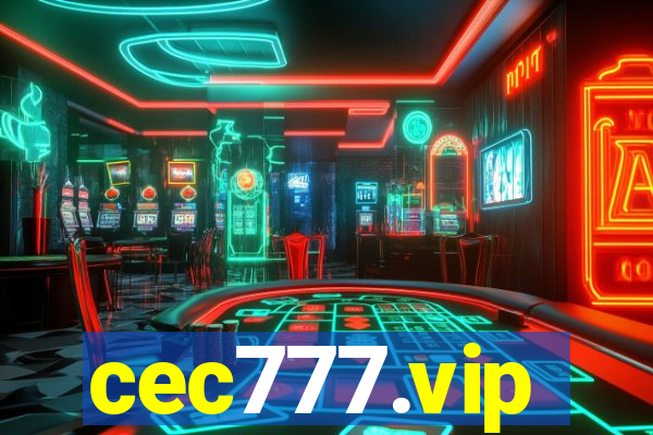 cec777.vip