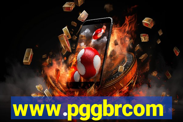 www.pggbrcom