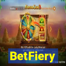 BetFiery