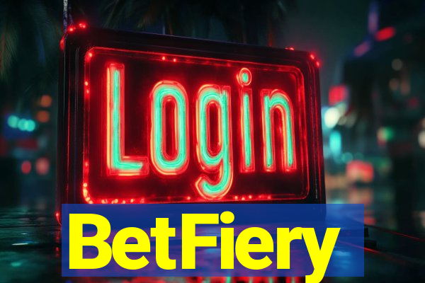 BetFiery