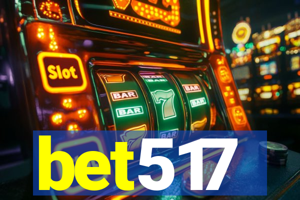 bet517