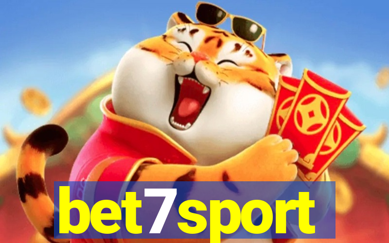 bet7sport