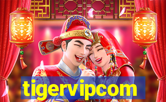 tigervipcom