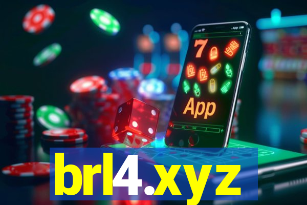 brl4.xyz