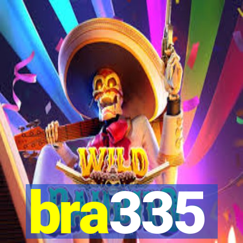 bra335