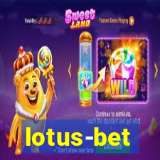 lotus-bet