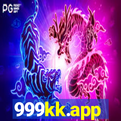 999kk.app