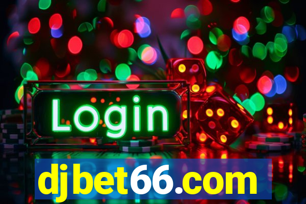 djbet66.com