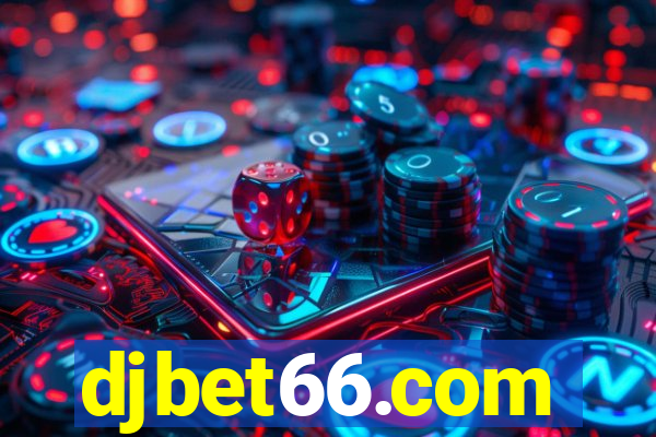 djbet66.com