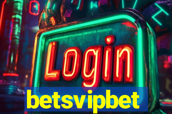 betsvipbet