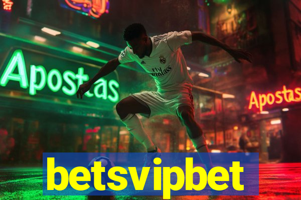 betsvipbet