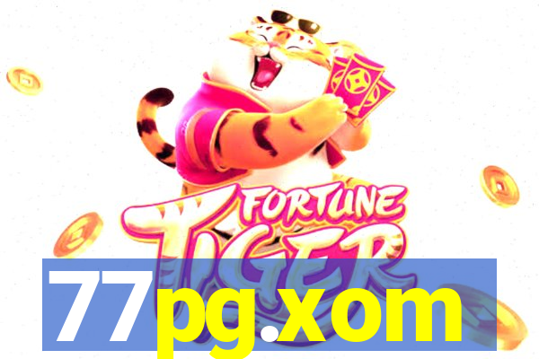 77pg.xom