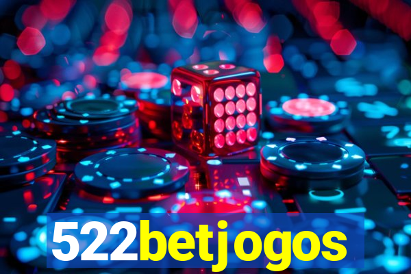 522betjogos