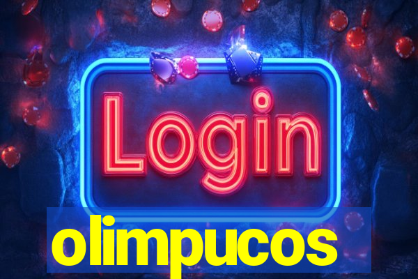 olimpucos