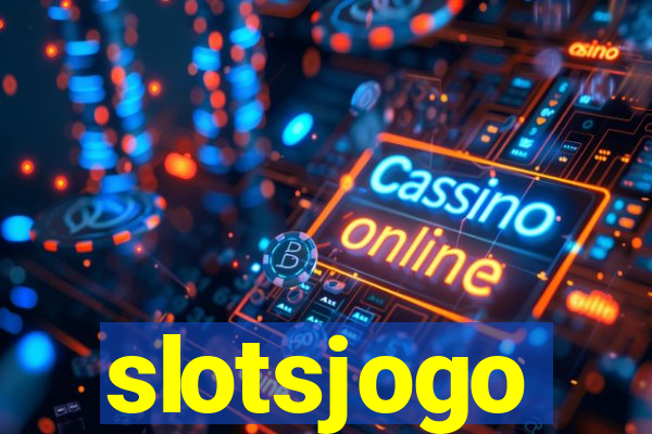 slotsjogo