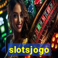 slotsjogo