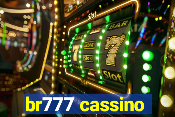 br777 cassino