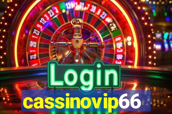 cassinovip66