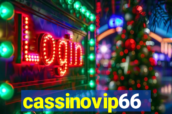 cassinovip66