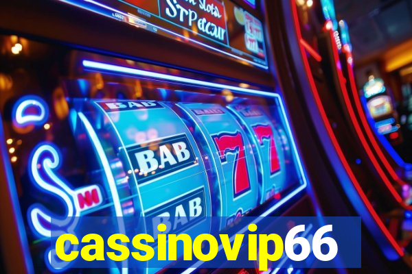 cassinovip66