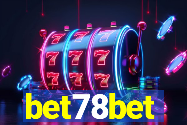 bet78bet