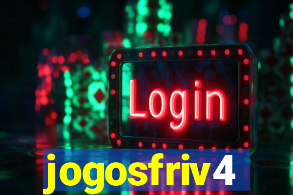 jogosfriv4