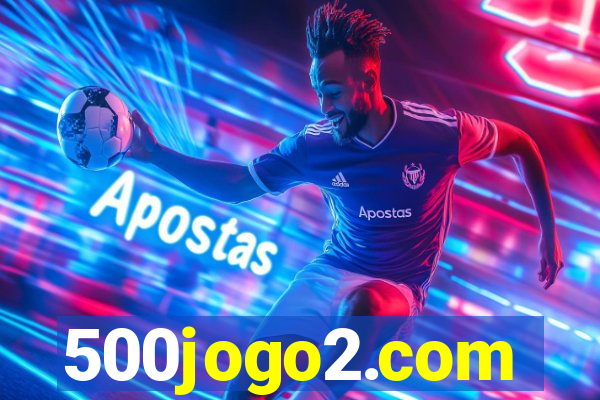 500jogo2.com