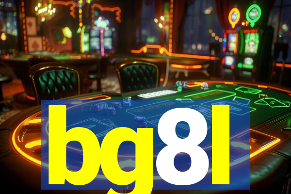 bg8l