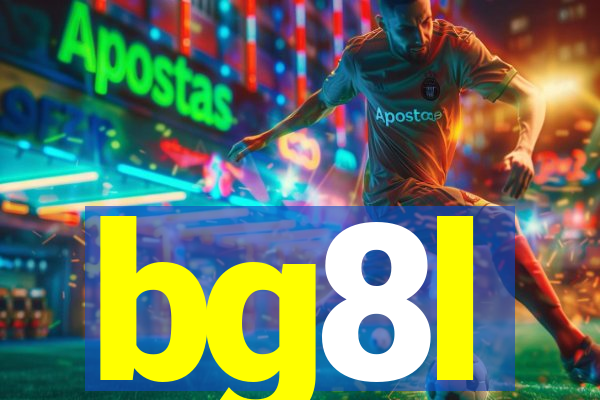 bg8l