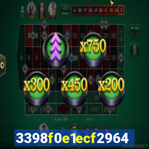 6989bet