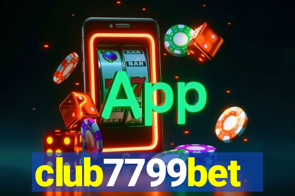 club7799bet