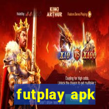 futplay apk