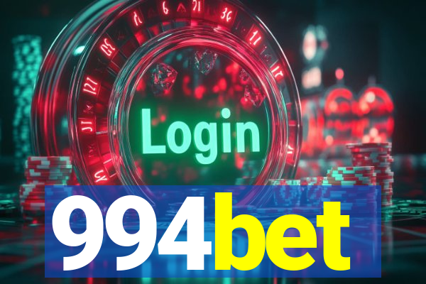 994bet