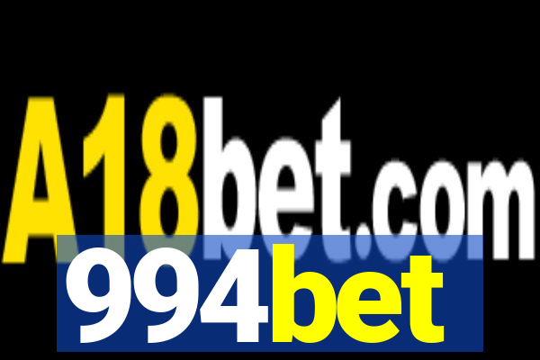 994bet